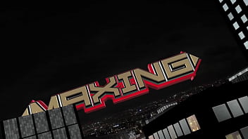 #1コスプレ企画と偽り、即ハメ即尺SEX 木下ひまり