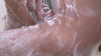 男の夢!ウハウハ逆3P!!Vol.4 - 椎名あすか - 新城由衣 2