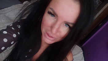 Humilation by the milf at the finest