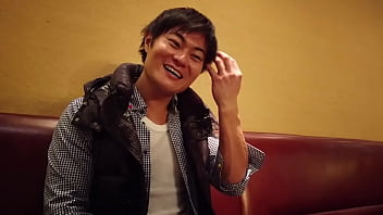 Erika Arimura 有村えりか 300NTK-294 Full video: https://bit.ly/3LGj42S