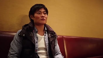 Erika Arimura 有村えりか 300NTK-294 Full video: https://bit.ly/3LGj42S