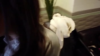 Erika Arimura 有村えりか 300NTK-294 Full video: https://bit.ly/3LGj42S