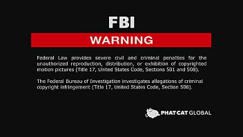 変態むすめのカラダに落書きしちゃいました！！  出演: 日向あん  1