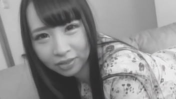 変態むすめのカラダに落書きしちゃいました！！  出演: 日向あん  1