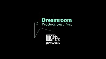 AV女優美脚パイパン巨乳手コキパイズリ中出し生ハメ・生姦クンニ