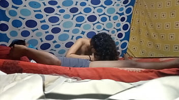 profesora de ingles NATALY DELPECH follando con el director