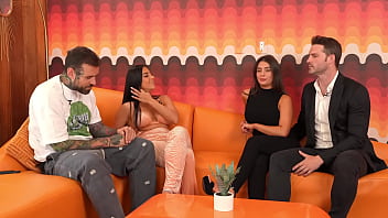 Plug Talk with Tru Kait