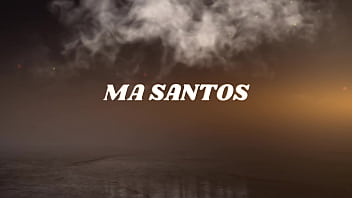 Gozei muito com o brinquedo vibrando enquanto a piroca me fode