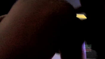 Una francesita importada casada con un mexicano calientisim