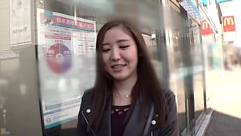 Nozomi Azuma 東希美 300MAAN-620 Full video: https://bit.ly/3xSpxBT