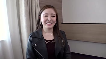 Nozomi Azuma 東希美 300MAAN-620 Full video: https://bit.ly/3xSpxBT