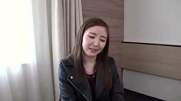 Nozomi Azuma 東希美 300MAAN-620 Full video: https://bit.ly/3xSpxBT