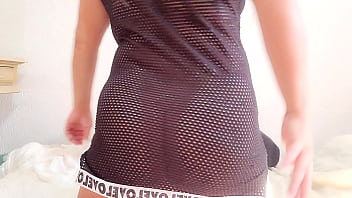 Baixe este video e mande para seu amigo Luis !!! Ele vai adorar