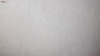 My stepmother let me fuck her asshole only with me, on her side and doggy style, she moans like a bitch