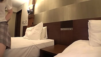 Hikaru Harukaze 春風ひかる 300MIUM-571 Full video: https://bit.ly/3BH5Pud