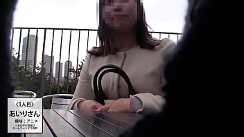 Hikaru Harukaze 春風ひかる 300MIUM-571 Full video: https://bit.ly/3BH5Pud