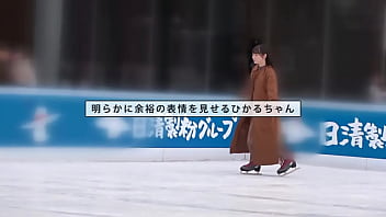 Hikaru Harukaze 春風ひかる 300MIUM-571 Full video: https://bit.ly/3BH5Pud