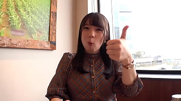 Hikaru Harukaze 春風ひかる 300MIUM-571 Full video: https://bit.ly/3BH5Pud