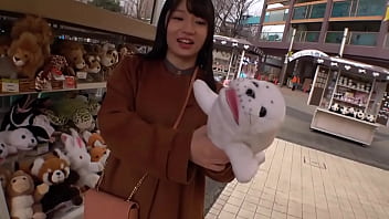 Hikaru Harukaze 春風ひかる 300MIUM-571 Full video: https://bit.ly/3BH5Pud