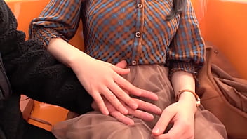 Hikaru Harukaze 春風ひかる 300MIUM-571 Full video: https://bit.ly/3BH5Pud