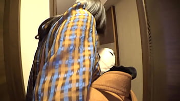 Hikaru Harukaze 春風ひかる 300MIUM-571 Full video: https://bit.ly/3BH5Pud