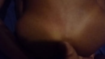 cop cuckolding the wife with a trans white dick whip no condom creamy pie trans butt 19.10.2019 18:39pmt