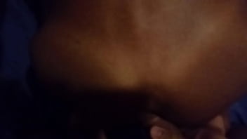 cop cuckolding the wife with a trans white dick whip no condom creamy pie trans butt 19.10.2019 18:39pmt