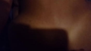 cop cuckolding the wife with a trans white dick whip no condom creamy pie trans butt 19.10.2019 18:39pmt