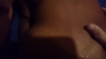 cop cuckolding the wife with a trans white dick whip no condom creamy pie trans butt 19.10.2019 18:39pmt
