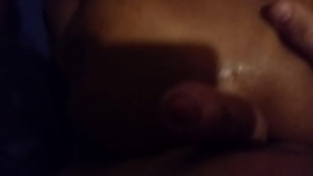 cop cuckolding the wife with a trans white dick whip no condom creamy pie trans butt 19.10.2019 18:39pmt