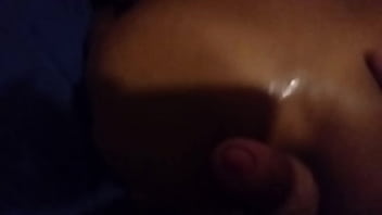 cop cuckolding the wife with a trans white dick whip no condom creamy pie trans butt 19.10.2019 18:39pmt