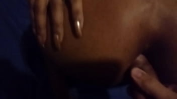 cop cuckolding the wife with a trans white dick whip no condom creamy pie trans butt 19.10.2019 18:39pmt