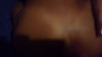 cop cuckolding the wife with a trans white dick whip no condom creamy pie trans butt 19.10.2019 18:39pmt