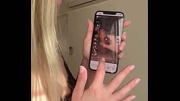 Personal Dick Rating Just for $50