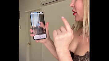 Personal Dick Rating Just for $50