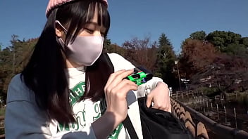 Mari Iwahiro 岩弘麻里 300MAAN-751 Full video: https://bit.ly/3DTFprB