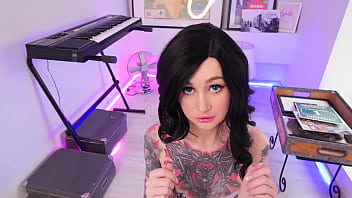 Smoking Aesthetic Handcuffs Video Flame Jade