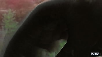 Norse Fuckers - Uncut/ MEN / Tyler Berg, Malik Delgaty, Felix Fox, Sir Peter, Craig Marks, Dean Young, Papi Kocic  / stream full at  www.sexmen.com/conv