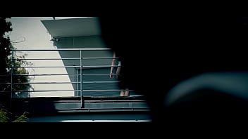 Kinky Czech Babe Naomi Bennet Enjoys Kinky Strapon Sex With Boyfriend In Hot Domination Action - LETSDOEIT