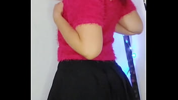 ShyyFxx tu mejor amiga te confiensa su amor y se pone caliente y morbosa ROLEPLAY (FULL EN XRED)