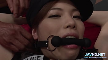 Super Japanese HD Compilation Vol 29