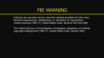 親友の嫁になってしまった元カノの身体が忘れられない 出演 高瀬杏 1