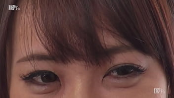 親友の嫁になってしまった元カノの身体が忘れられない 出演 高瀬杏 1