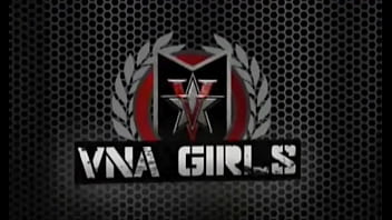 Big Titty Beauty Nikki Benz Releases Stress By Getting Pussy Fucked!