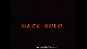 Nasse Junge Schnecken 1992 Full Movie