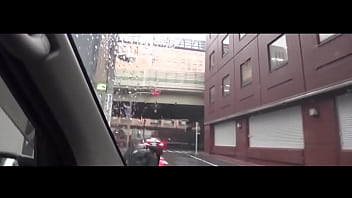 Kanon Ibuki 衣吹かのん 300MIUM-732 Full video: https://bit.ly/3SfPMuq