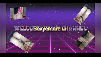 porno amateur rico sexo anal casero mira como es llenado mi gran culito de semen caliente corrida anal