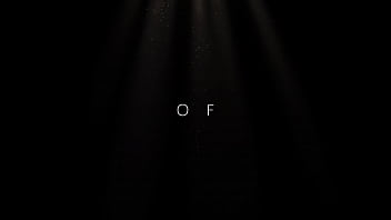 Petite Scarlett Sage Seduced Lily Larimar Into Mutual Oral