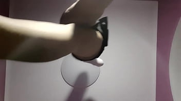 The best maturbating instruction
