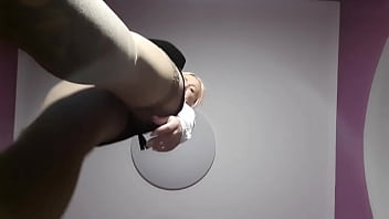 The best maturbating instruction